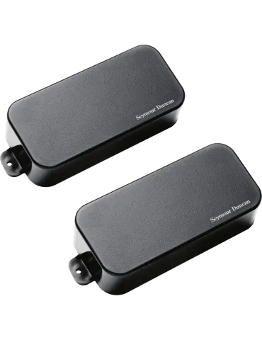 1505698ec3165667fca0b3b4994963c4