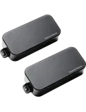 SEYMOUR DUNCAN AHB-1S1-7STR | MusicGoodDeal