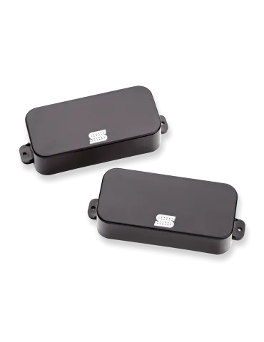 SEYMOUR DUNCAN AMB-S-P-7STR | MusicGoodDeal