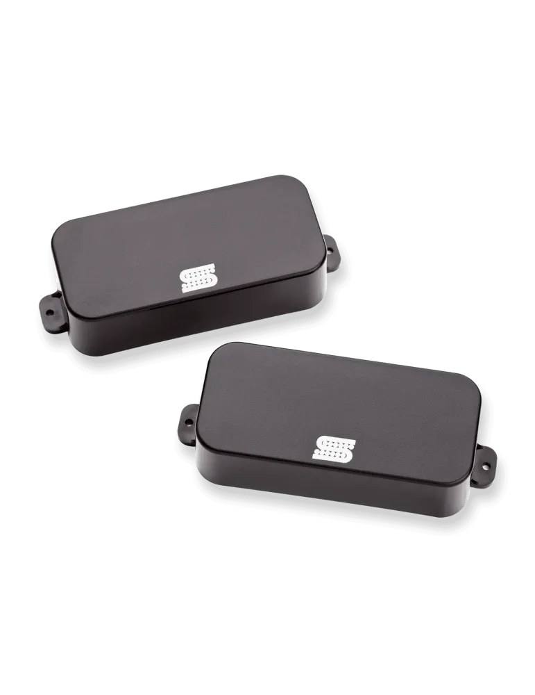 SEYMOUR DUNCAN AMB-S-P-7STR | MusicGoodDeal