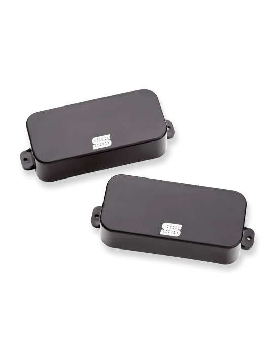 SEYMOUR DUNCAN AMB-S-P-7STR | MusicGoodDeal