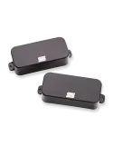 SEYMOUR DUNCAN AMB-S-P-7STR | MusicGoodDeal