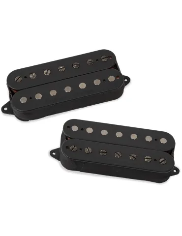 SEYMOUR DUNCAN NOUMENON-S-7STR | MusicGoodDeal
