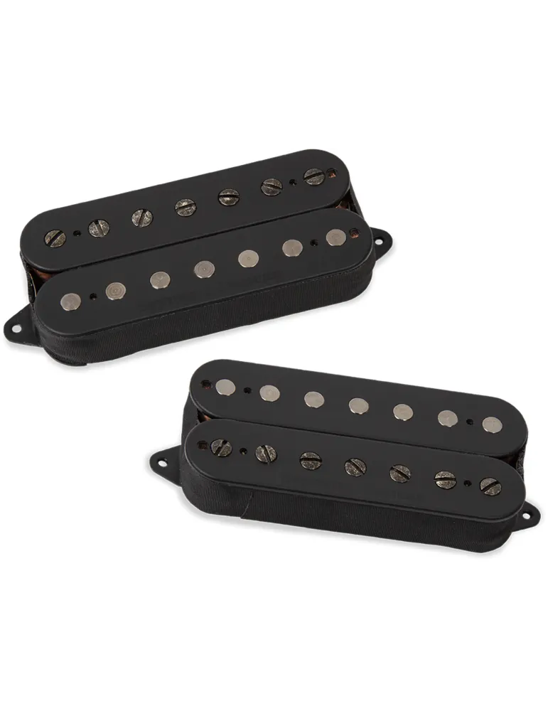 SEYMOUR DUNCAN NOUMENON-S-7STR | MusicGoodDeal