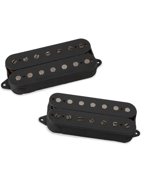 SEYMOUR DUNCAN NOUMENON-S-7STR | MusicGoodDeal