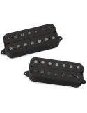 SEYMOUR DUNCAN NOUMENON-S-7STR | MusicGoodDeal