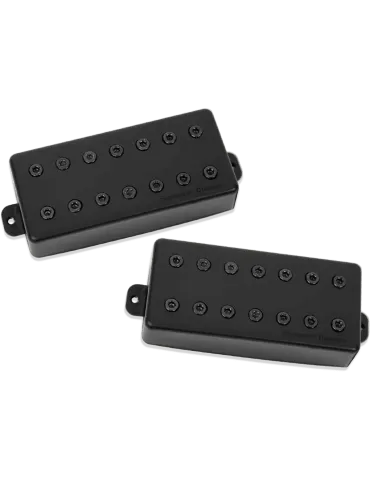 SEYMOUR DUNCAN SCARLET-SCOURGE-7-BC