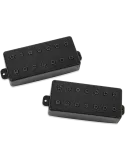 SEYMOUR DUNCAN SCARLET-SCOURGE-7-BC | MusicGoodDeal