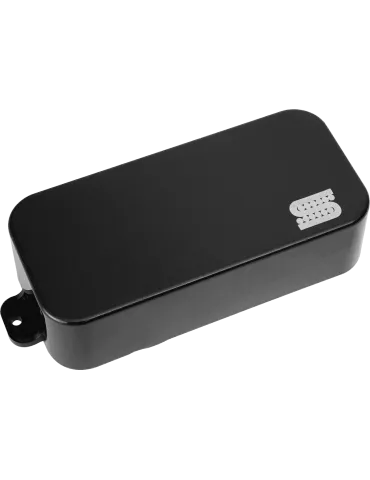 SEYMOUR DUNCAN DINO-N1-7STR | MusicGoodDeal