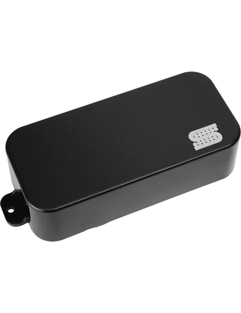SEYMOUR DUNCAN DINO-N1-7STR | MusicGoodDeal