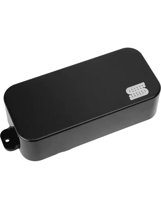 SEYMOUR DUNCAN DINO-N1-7STR | MusicGoodDeal