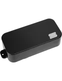 SEYMOUR DUNCAN DINO-N1-7STR | MusicGoodDeal