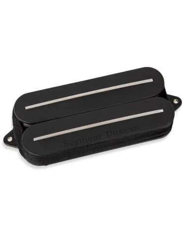 SEYMOUR DUNCAN SH-2N-R-7STR | MusicGoodDeal