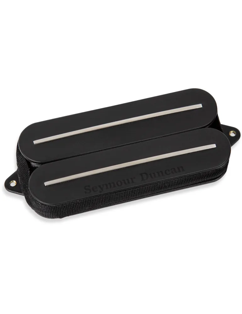 SEYMOUR DUNCAN SH-2N-R-7STR | MusicGoodDeal