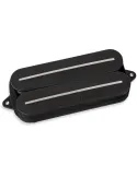 SEYMOUR DUNCAN SH-4JB-R-7STR | MusicGoodDeal