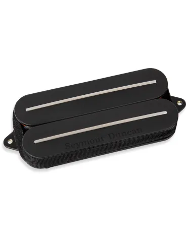 SEYMOUR DUNCAN SNT-R-7STR | MusicGoodDeal