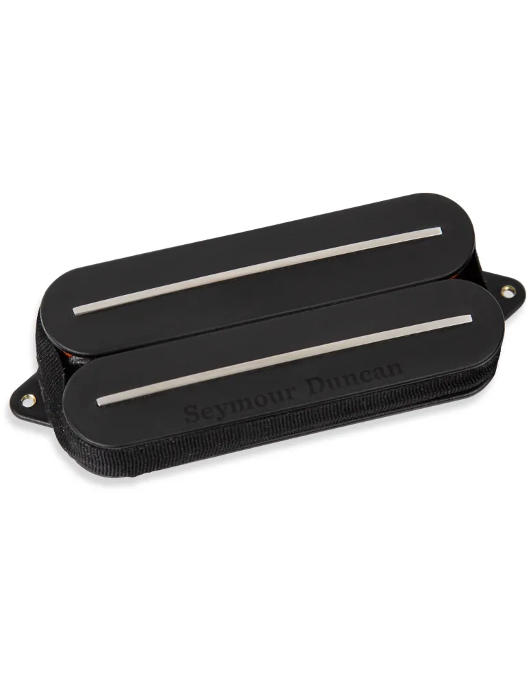 SEYMOUR DUNCAN SNT-R-7STR | MusicGoodDeal