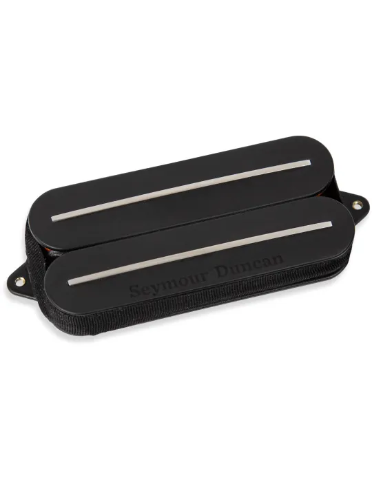 SEYMOUR DUNCAN SNT-R-7STR | MusicGoodDeal