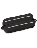 SEYMOUR DUNCAN SNT-R-7STR | MusicGoodDeal