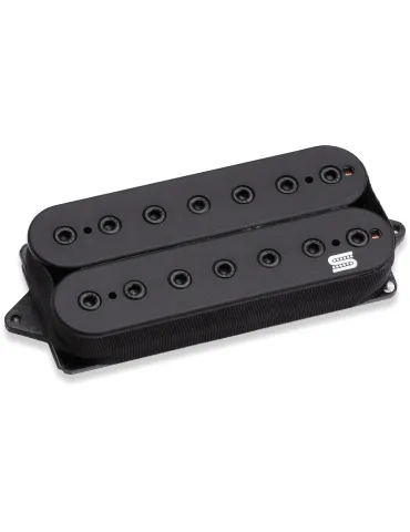 SEYMOUR DUNCAN TB-DINO-7-B | MusicGoodDeal