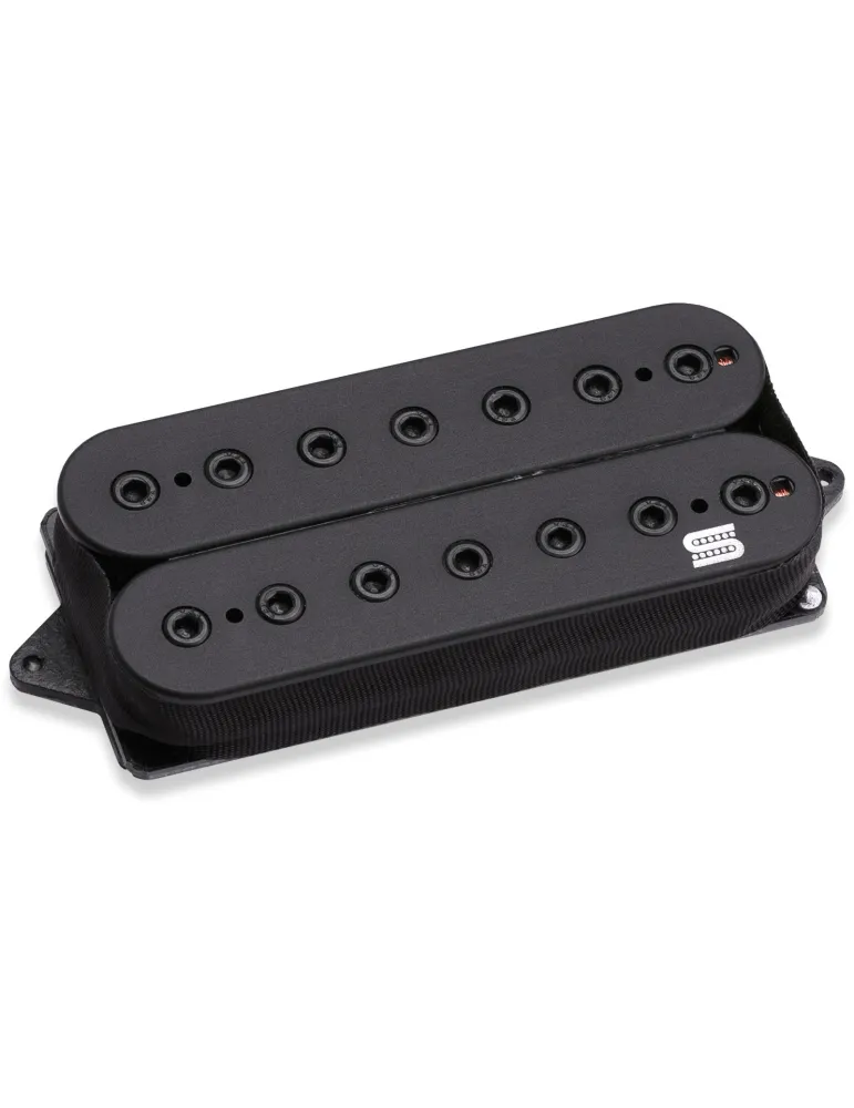 SEYMOUR DUNCAN TB-DINO-7-B | MusicGoodDeal
