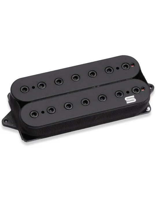 SEYMOUR DUNCAN TB-DINO-7-B | MusicGoodDeal
