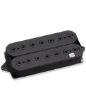 SEYMOUR DUNCAN TB-DINO-7-B | MusicGoodDeal