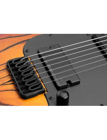 SEYMOUR DUNCAN MORTALCOIL-7AM-B | MusicGoodDeal 2