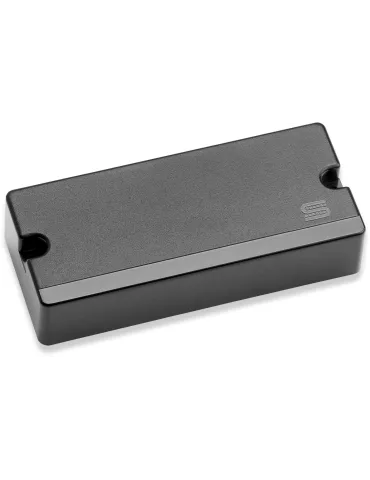 SEYMOUR DUNCAN MORTALCOIL-7AM-N | MusicGoodDeal