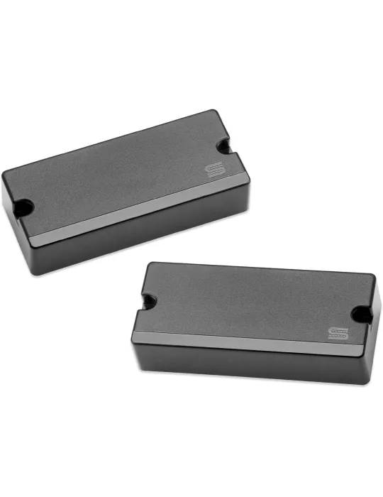 SEYMOUR DUNCAN MORTALCOIL-7AM-S | MusicGoodDeal
