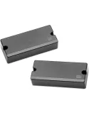 SEYMOUR DUNCAN MORTALCOIL-7AM-S | MusicGoodDeal