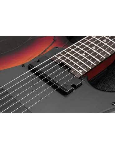 SEYMOUR DUNCAN MORTALCOIL-7AM-S | MusicGoodDeal 2