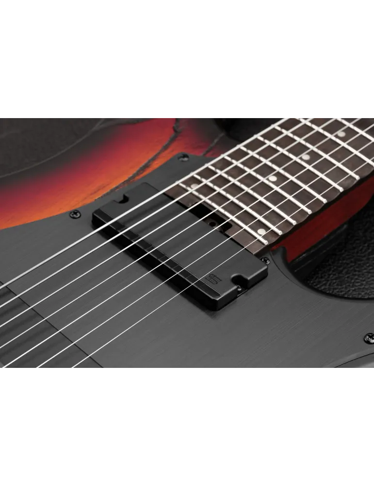 SEYMOUR DUNCAN MORTALCOIL-7AM-S | MusicGoodDeal