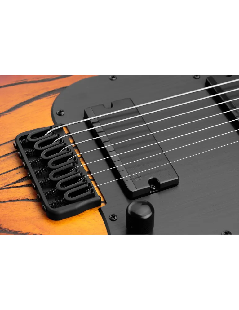 SEYMOUR DUNCAN MORTALCOIL-7AM-S | MusicGoodDeal