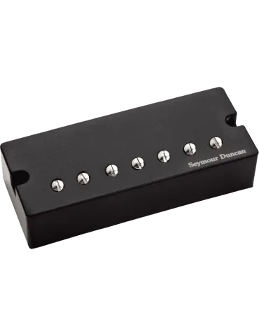 SEYMOUR DUNCAN SH-6B-A-SB-7STR | MusicGoodDeal