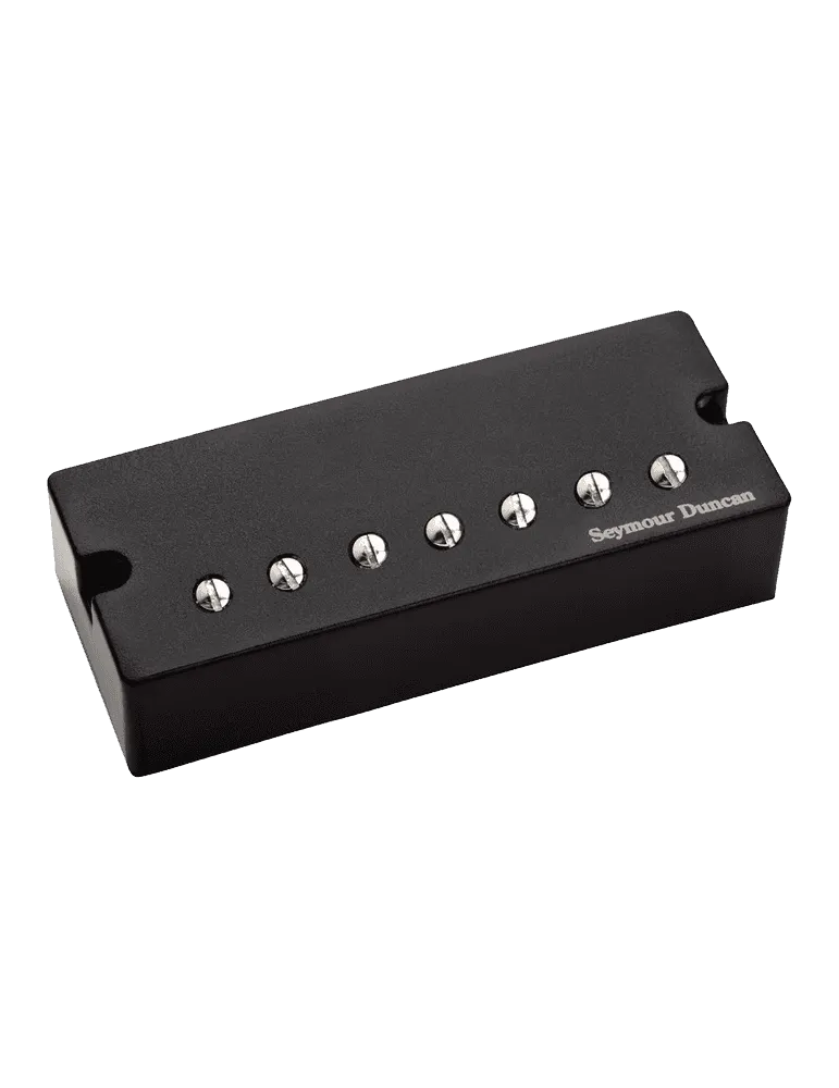 SEYMOUR DUNCAN SH-6B-A-SB-7STR | MusicGoodDeal
