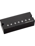 SEYMOUR DUNCAN SH-6B-A-SB-7STR | MusicGoodDeal