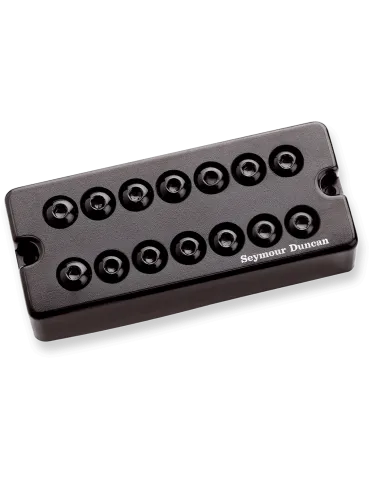 SEYMOUR DUNCAN SH-8B-A-SB-7STR | MusicGoodDeal