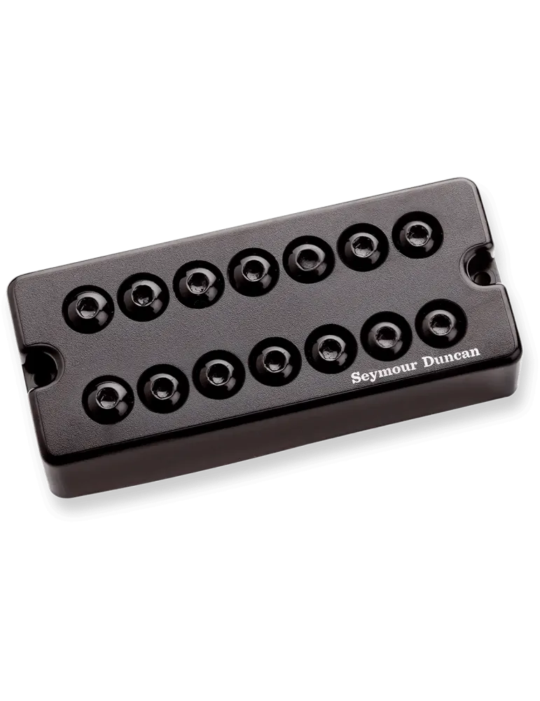 SEYMOUR DUNCAN SH-8B-A-SB-7STR | MusicGoodDeal