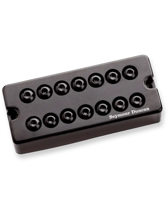 SEYMOUR DUNCAN SH-8B-A-SB-7STR | MusicGoodDeal