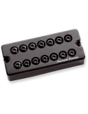 SEYMOUR DUNCAN SH-8B-A-SB-7STR | MusicGoodDeal