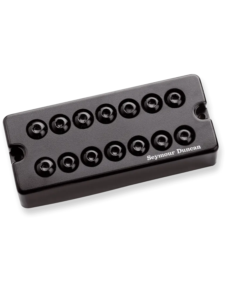 SEYMOUR DUNCAN SH-8N-A-SB-7STR | MusicGoodDeal
