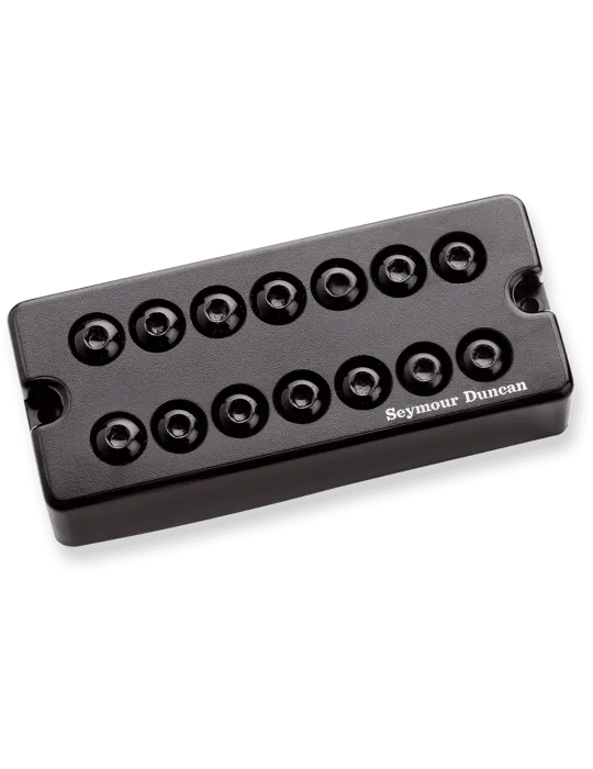 SEYMOUR DUNCAN SH-8N-A-SB-7STR | MusicGoodDeal