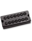 SEYMOUR DUNCAN SH-8N-A-SB-7STR | MusicGoodDeal