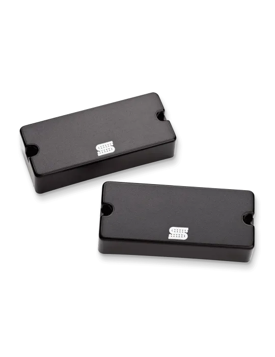 SEYMOUR DUNCAN AMB-S-A-7STR | MusicGoodDeal