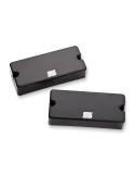 SEYMOUR DUNCAN AMB-S-A-7STR | MusicGoodDeal