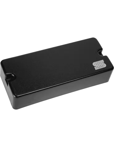 SEYMOUR DUNCAN DINO-N2-7STR | MusicGoodDeal