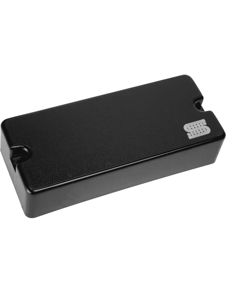 SEYMOUR DUNCAN DINO-N2-7STR | MusicGoodDeal