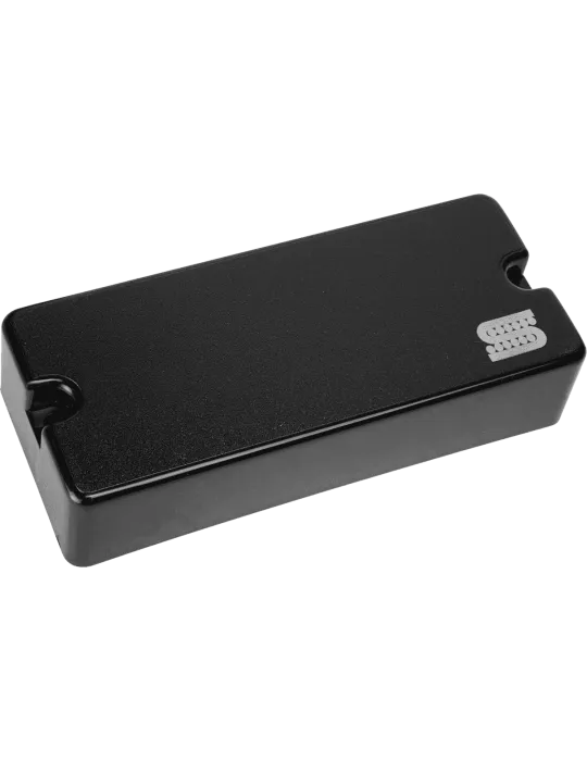 SEYMOUR DUNCAN DINO-N2-7STR | MusicGoodDeal
