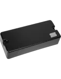 SEYMOUR DUNCAN DINO-N2-7STR | MusicGoodDeal